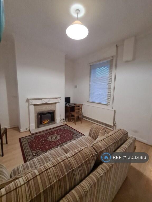 House in Bolton - View 4