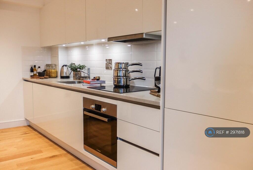 Main image of property: Station Grove, Wembley, HA0