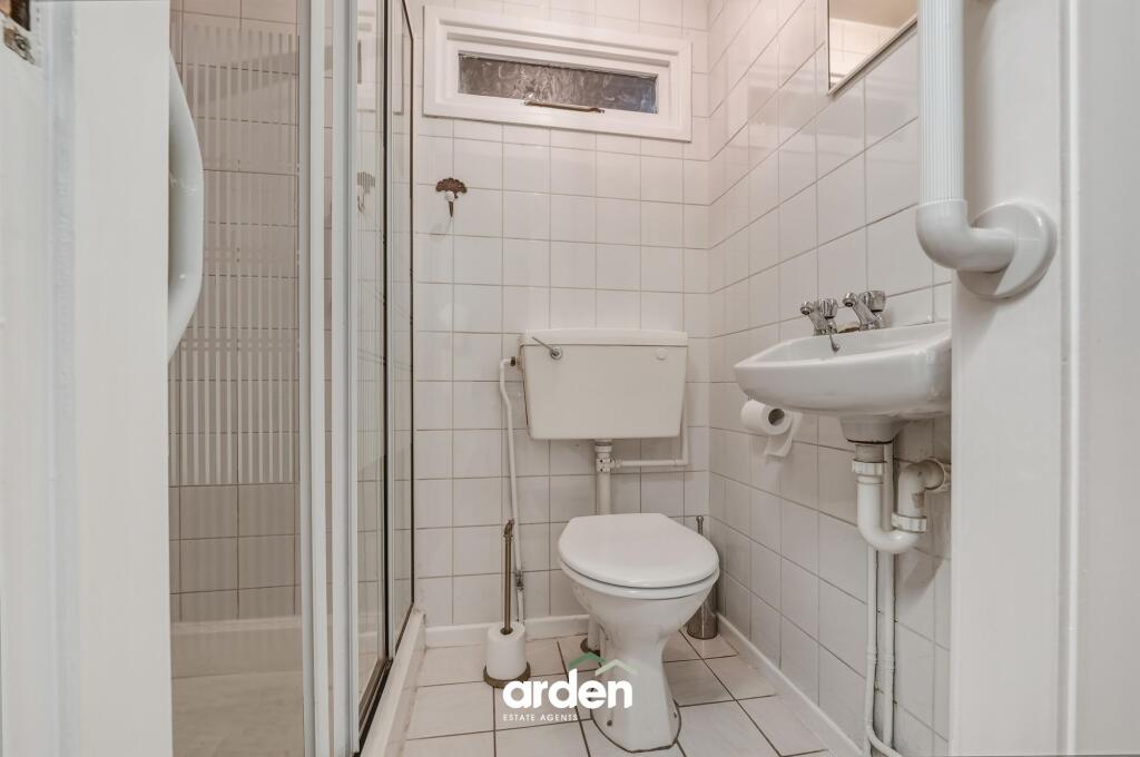 Additional image 12 of Grassmoor Road, Birmingham, B38