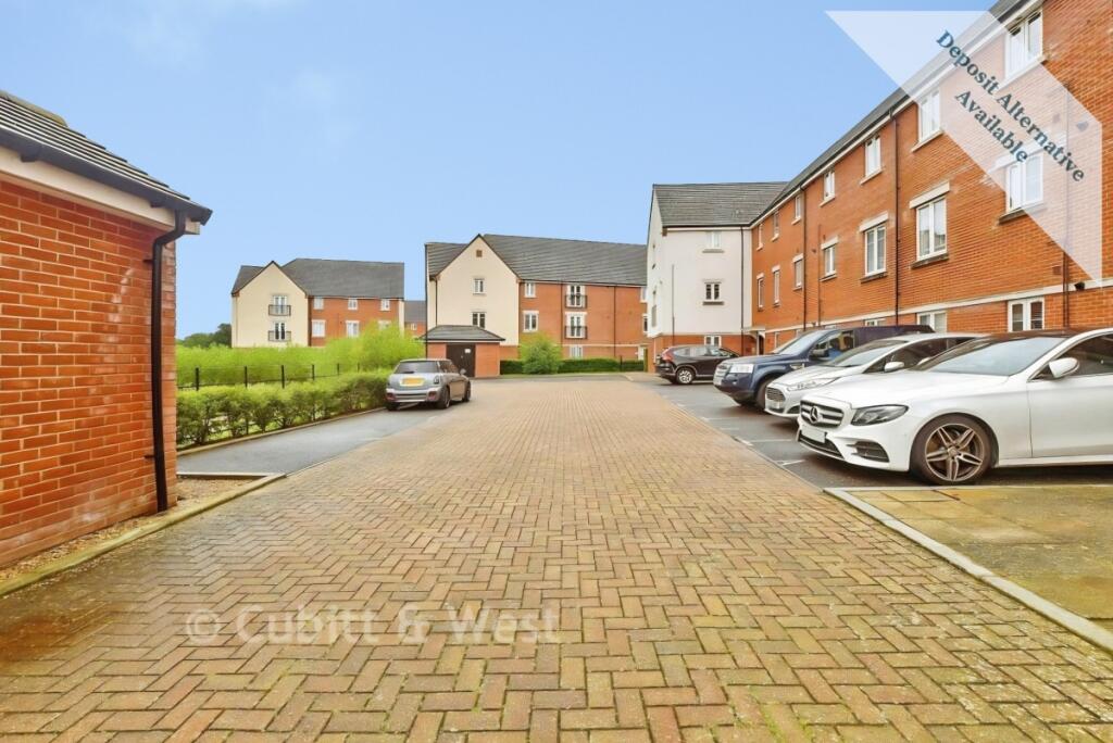 Property photo 8