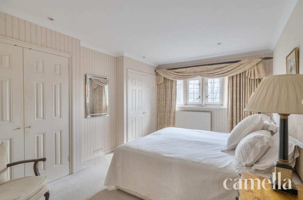 Additional image 27 of Morris Lane, Bathford, BA1