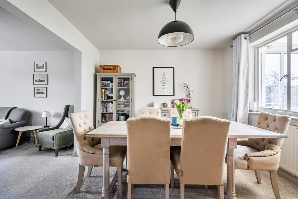 Additional image 3 of The Ham, Westbury, BA13