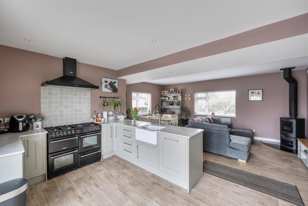 Additional image 5 of Church Lane, Rode, Frome, BA11