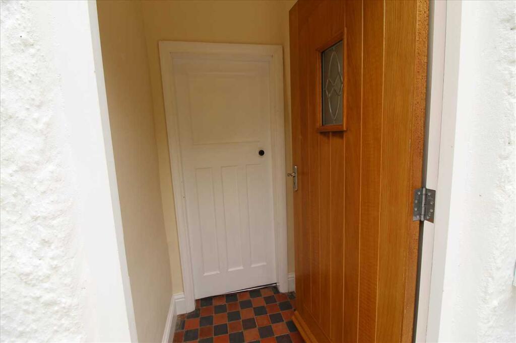 House in Nottingham - View 5