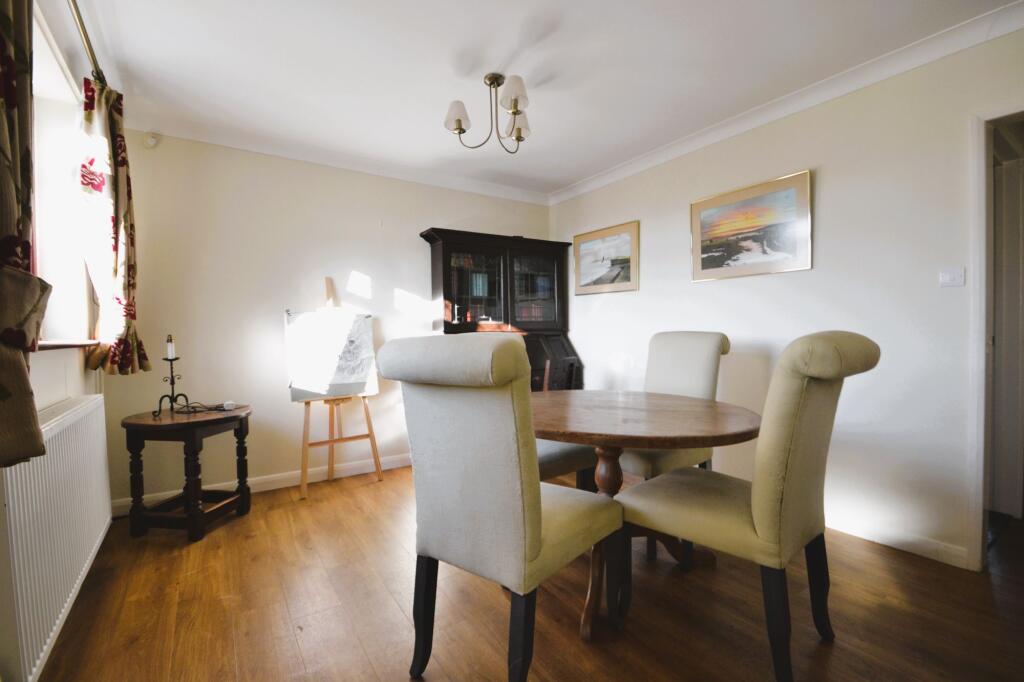 House in Swale, Teynham - View 5
