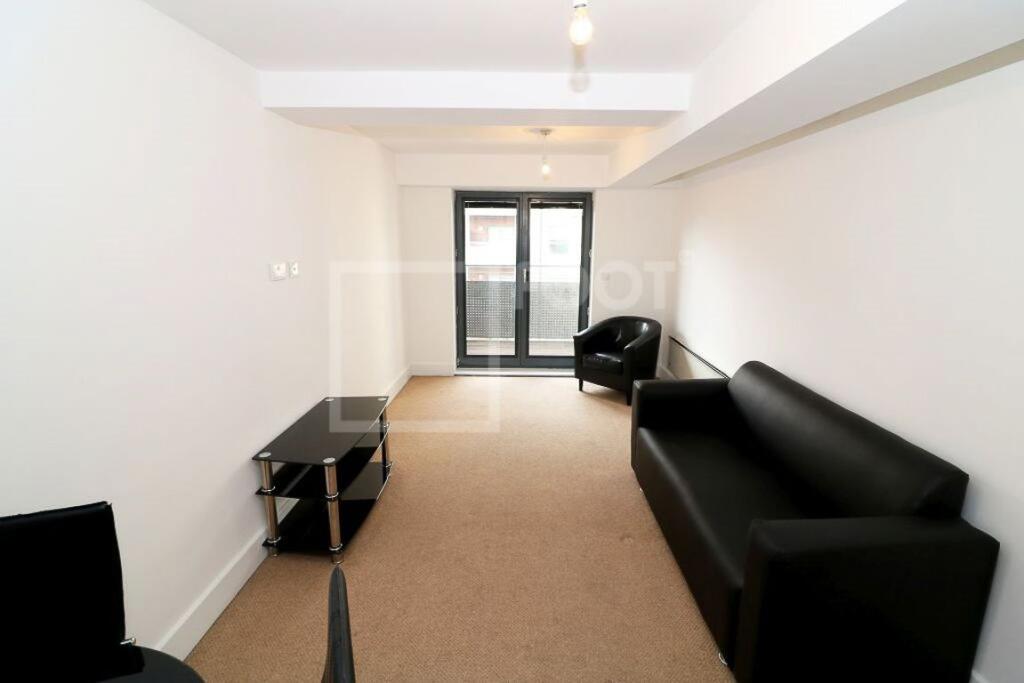 Main image of property: Woolston Warehouse, Grattan Road, BD1 2NG