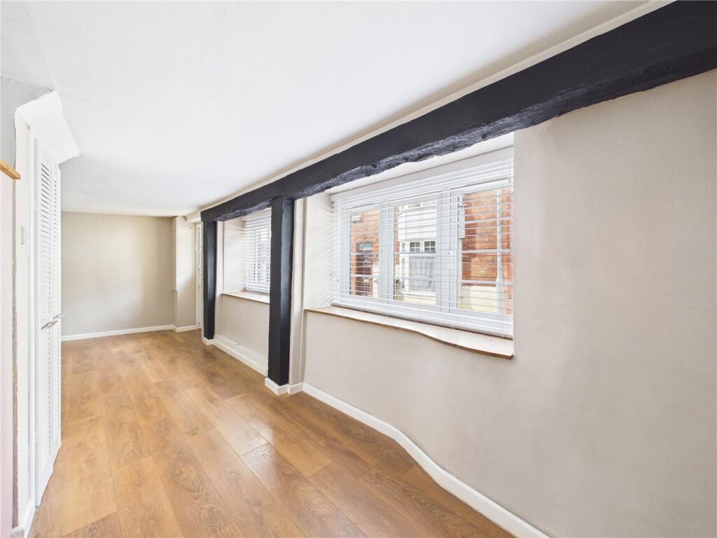 House in Exeter - View 4