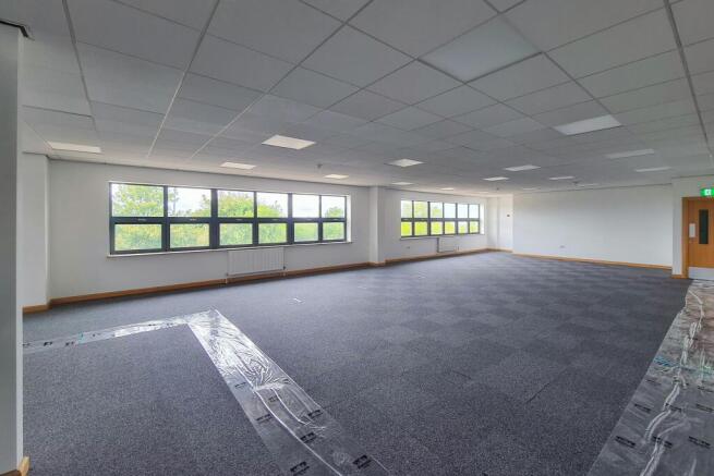 14-OFFICE_1.1-2.jpg