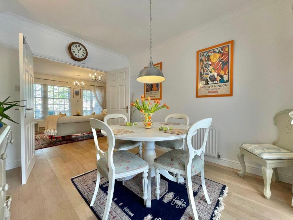 Additional image 12 of Ventry Close, Branksome Park, BH13