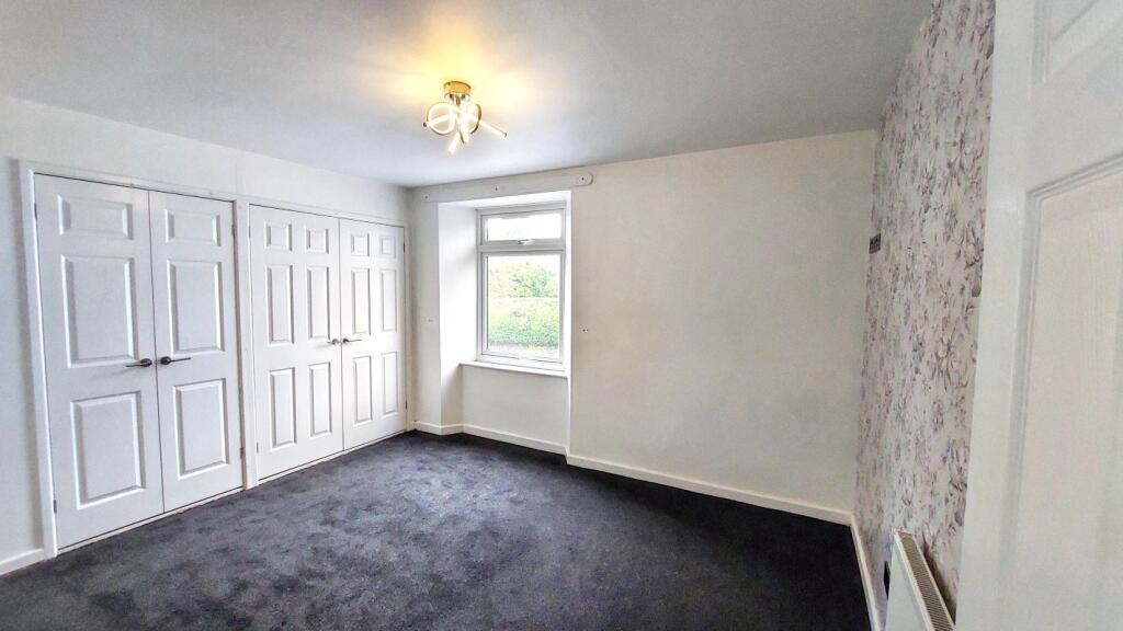 House in Torridge, Great Torrington - View 5