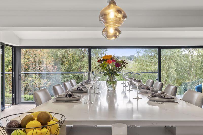 Additional image 11 of Sedge Grove, Haworth