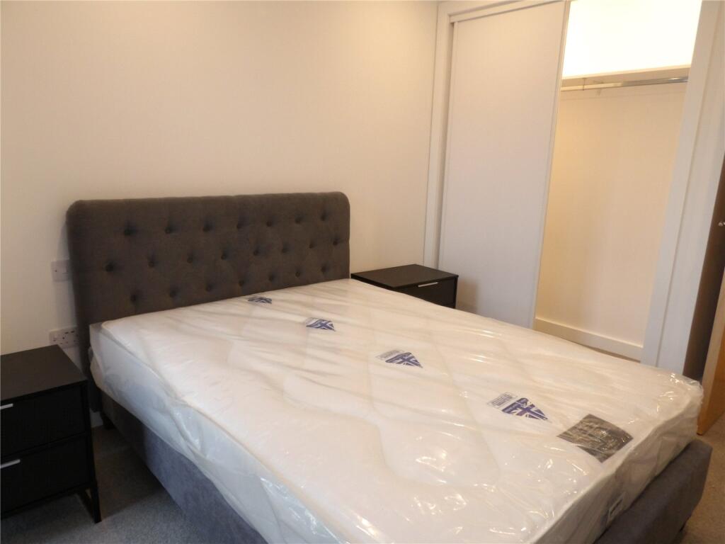 Additional image 5 of Arden Gate, 19 William Street, Birmingham, B15