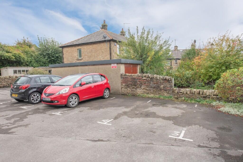 Additional image 10 of 4 Royd Mews, Ings Lane, Bradley BD20 9DW