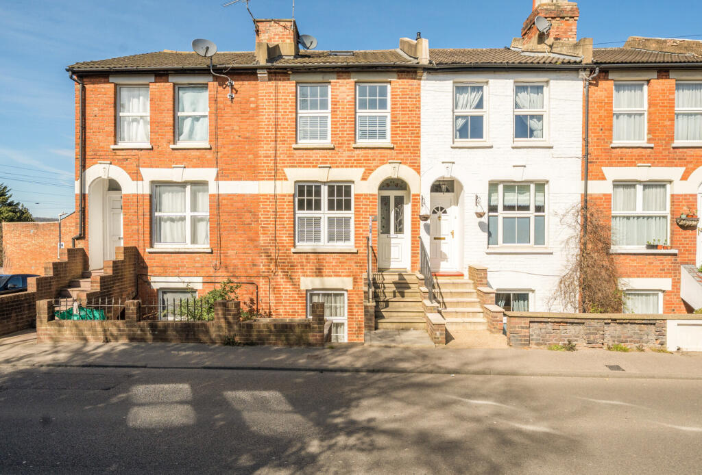 Main image of property: Seal Road, Sevenoaks, Kent, TN14