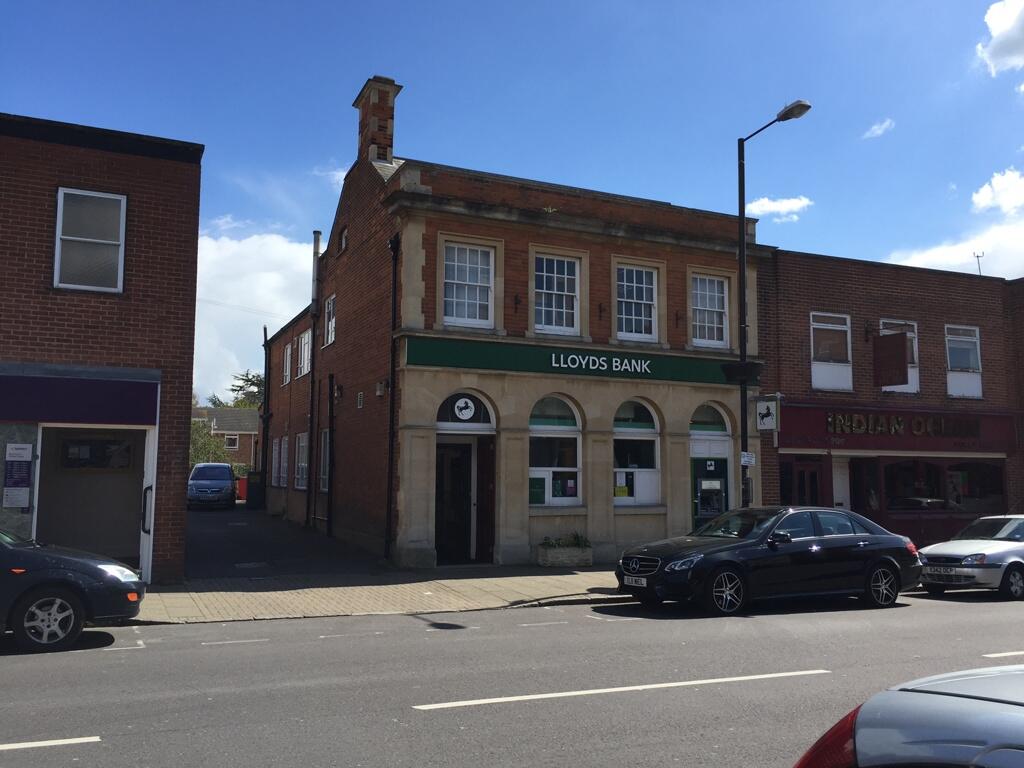 Main image of property: Ground Floor 99 Newland Street, Witham, Essex, CM8 1AA