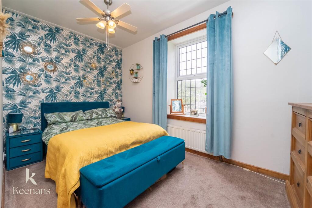 Additional image 6 of Cross Street, Rossendale