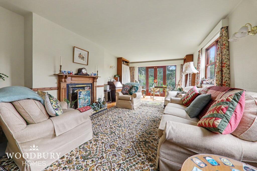 House in Epping Forest, Loughton - View 5