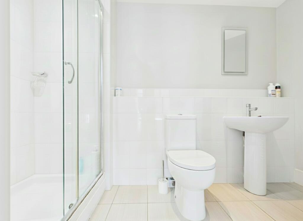 Additional image 8 of Lichfield Road, Four Oaks, Sutton Coldfield, B74