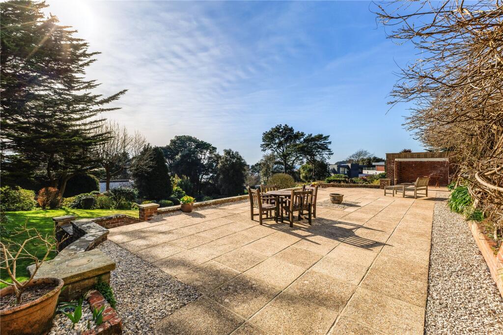 Additional image 18 of Cliftons, 30 Nairn Road, Canford Cliffs, Poole, BH13