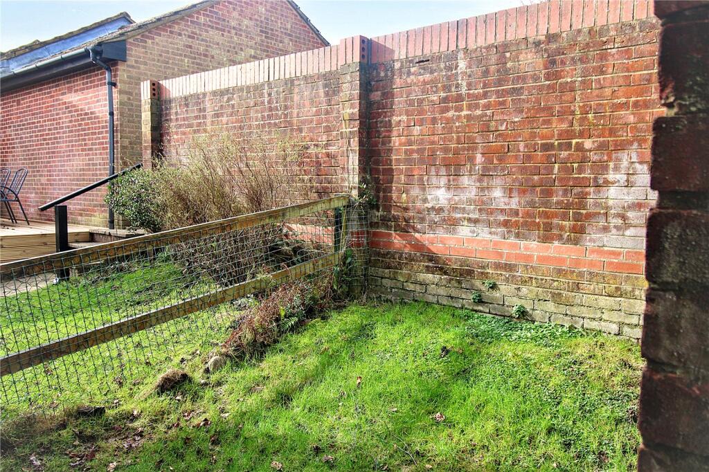 Property photo 10