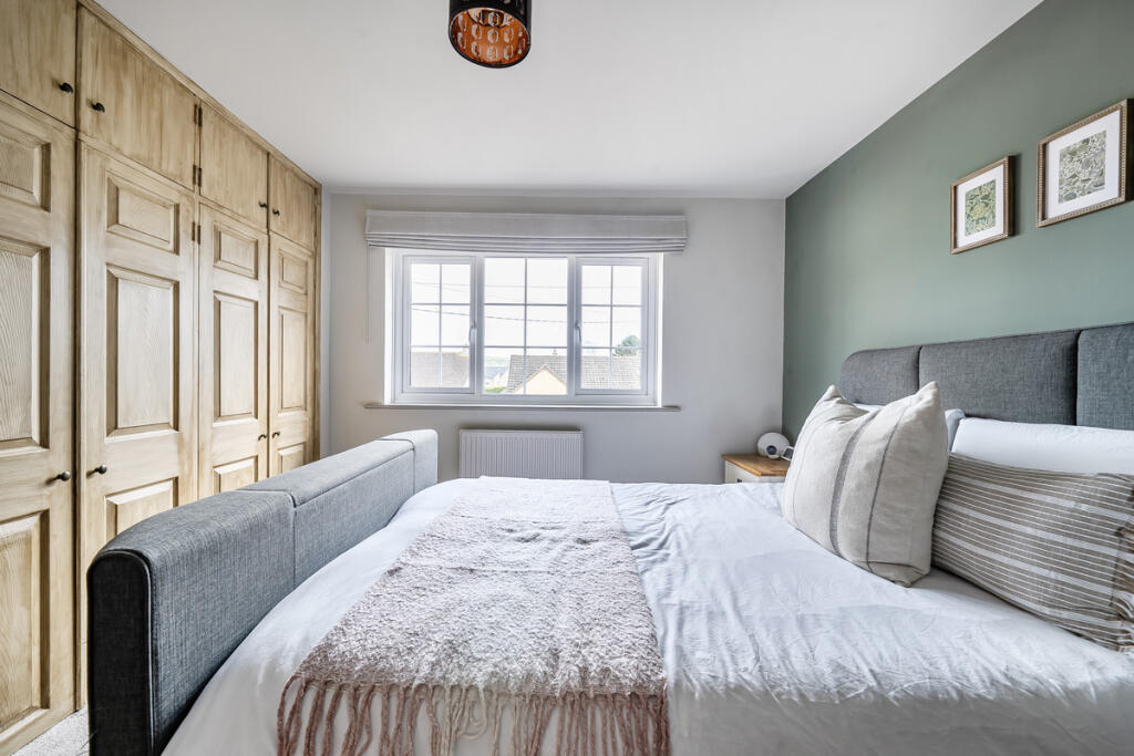 Additional image 10 of The Ham, Westbury, BA13