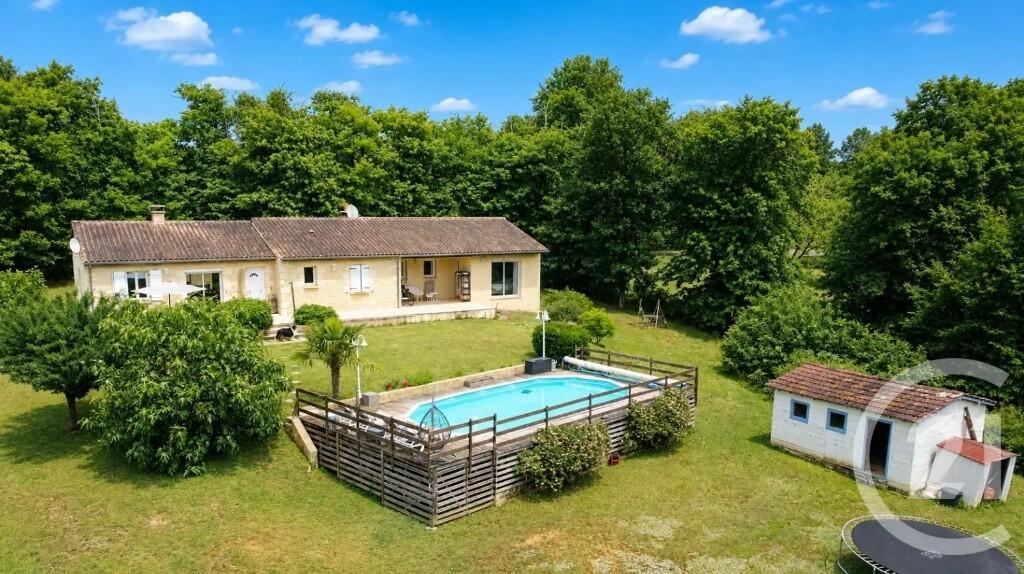 Main image of property: Simeyrols, Dordogne, Aquitaine