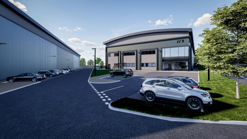 RV154 EL03 Basingstoke Eye Level View Unit 2 copy.jpg