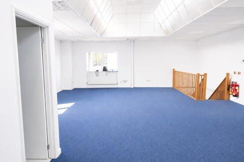 Circle Line Office Interior 2.jpeg
