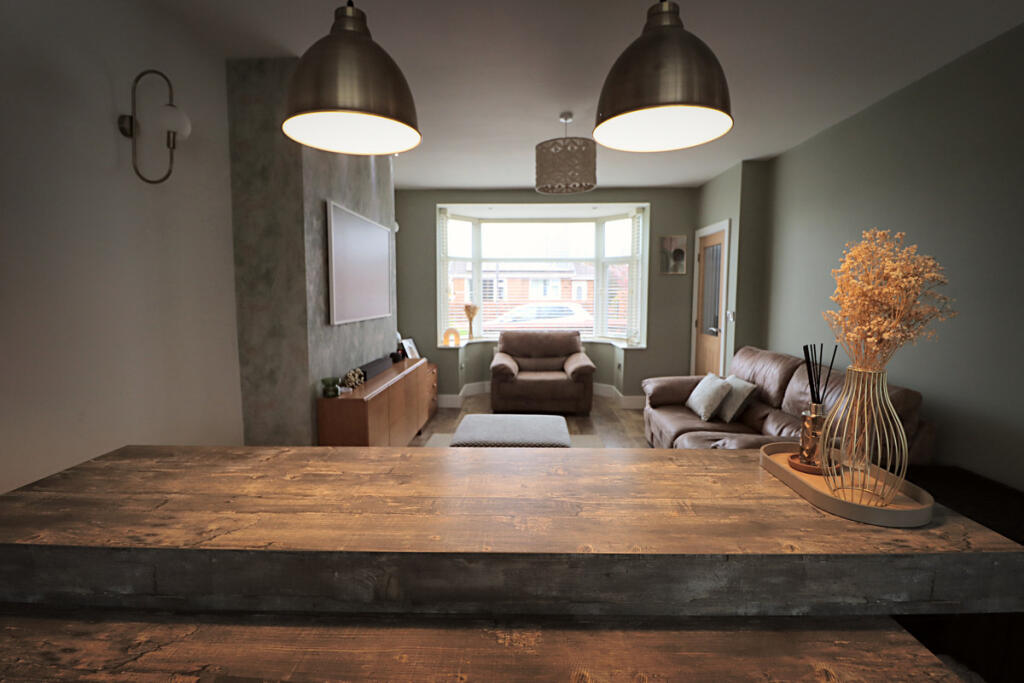 Additional image 5 of Woodlands Avenue, Blackburn, BB2