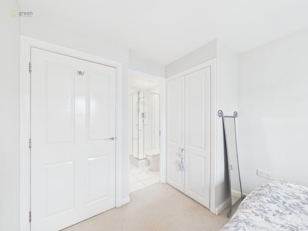 Additional image 19 of Horseshoe Crescent, Great Barr, B43