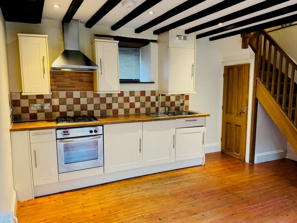 Additional image 2 of Fore Street, Castle Cary, BA7