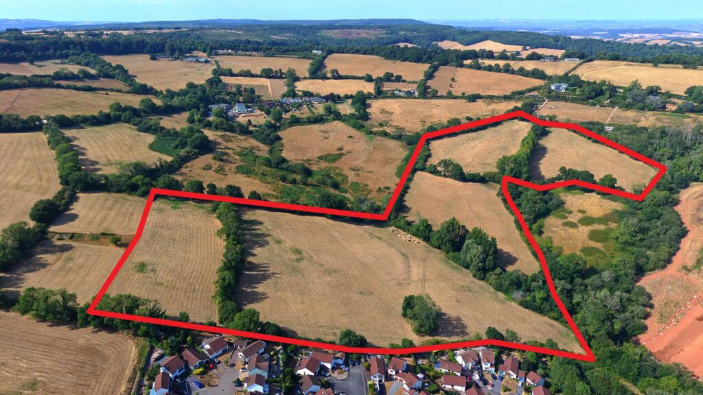 Main image of property: Teignmouth, Nr. Exeter, Devon, TQ14