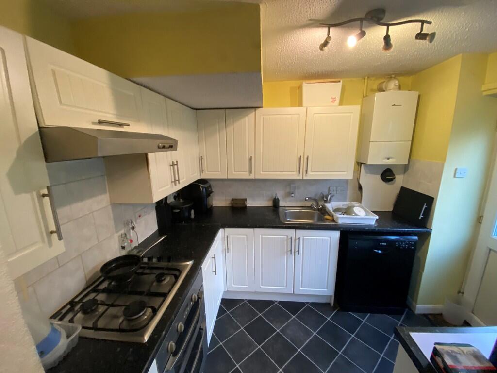 Mayfield, Ivybridge photo 2