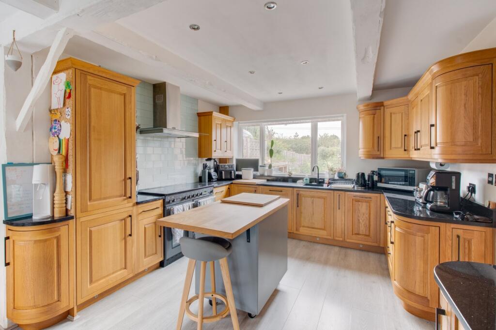 Additional image 9 of Yew Tree Lane, Fairfield, Bromsgrove, Worcestershire, B61