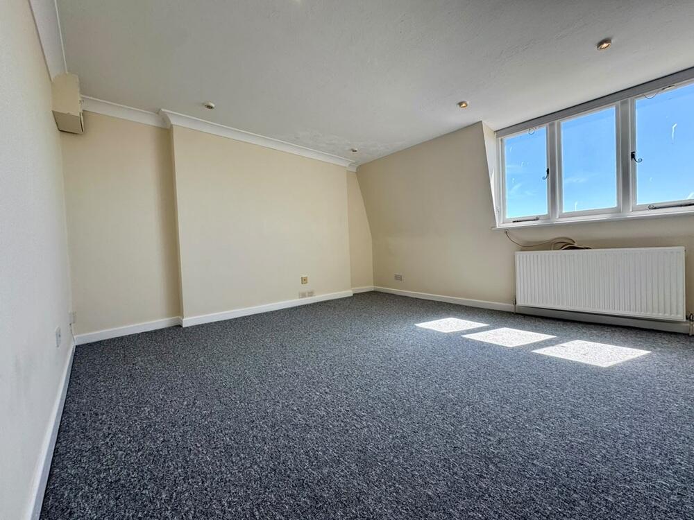 Apartment in Hastings, Old Town - View 4