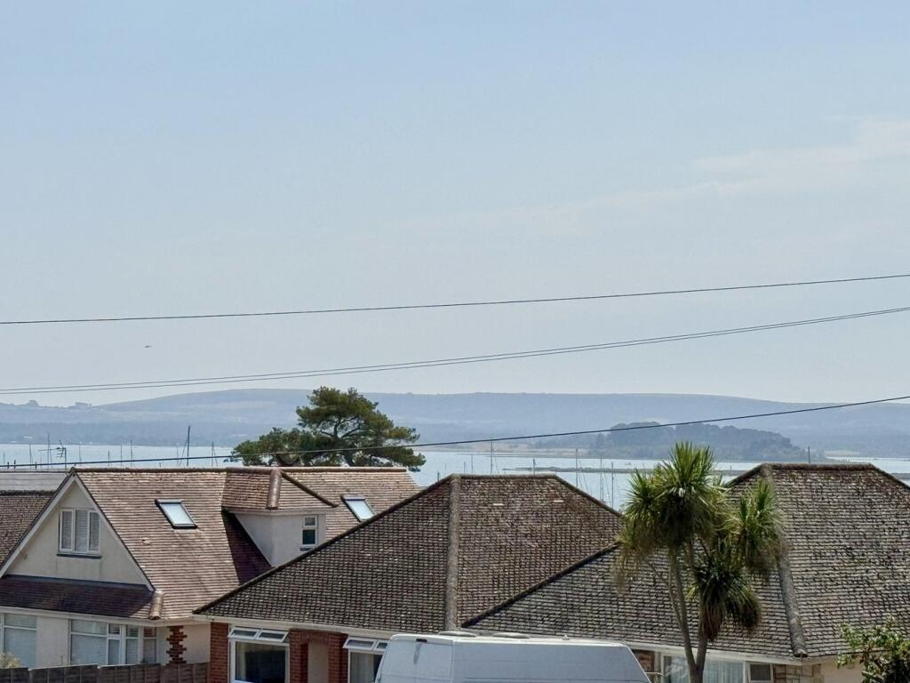 Additional image 16 of Napier Road, Hamworthy, Poole, BH15