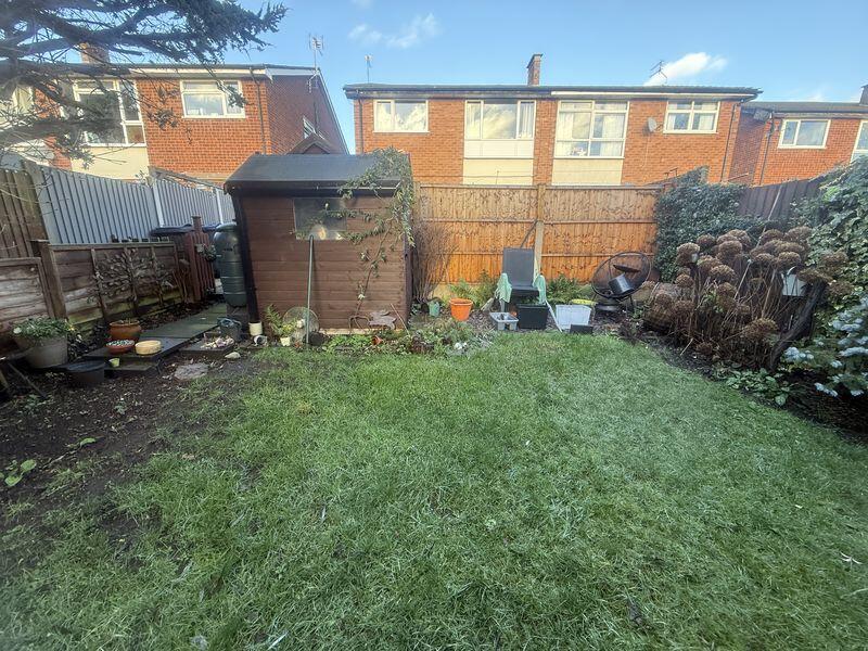 Additional image 15 of Grayshott Close, Birmingham, B23 6JU