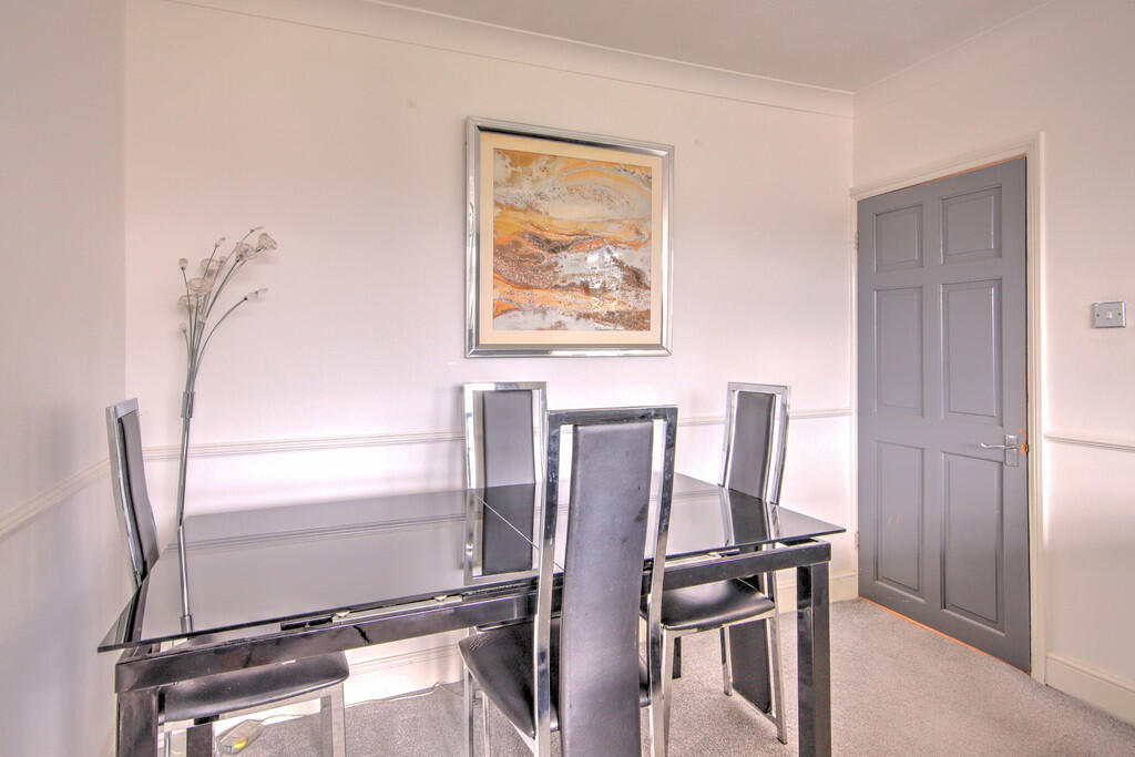 Additional image 10 of The Beeches, Park Street