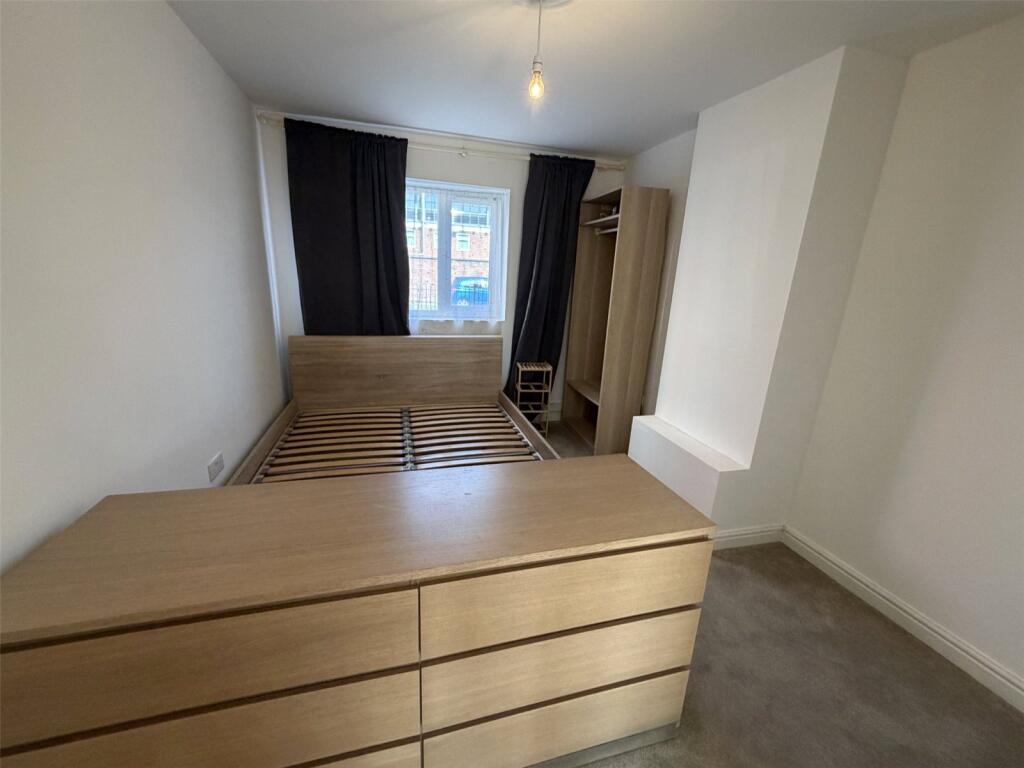 Additional image 5 of Murrell Close, Birmingham, Birmingham, Birmingham, B5