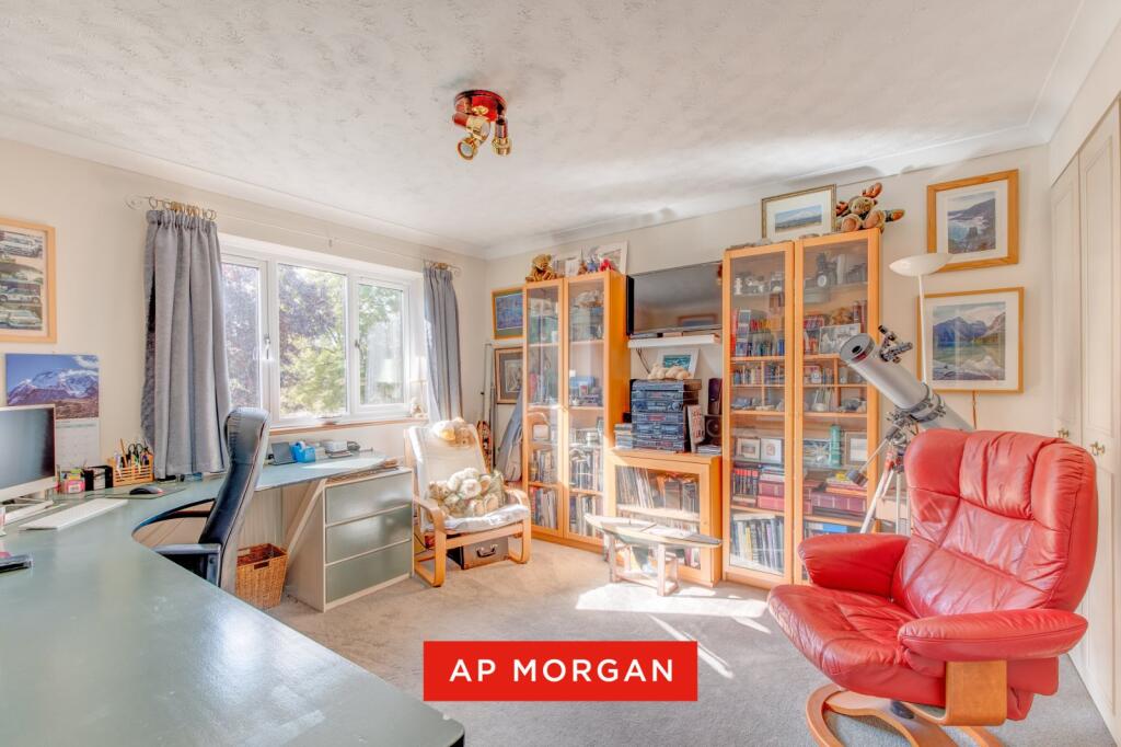 Additional image 9 of Hither Green Lane, Bordesley, Redditch, B98