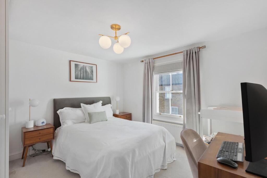 Property photo 8