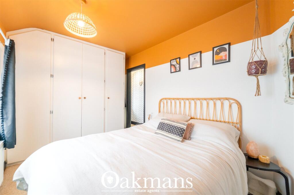 Additional image 10 of Pool Farm Road, Birmingham, West Midlands, B27