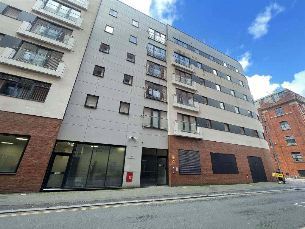 Property photo 9