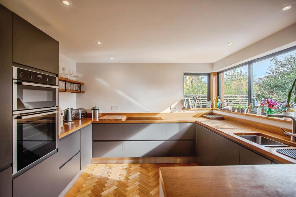 Additional image 4 of Dowding Road, Bath