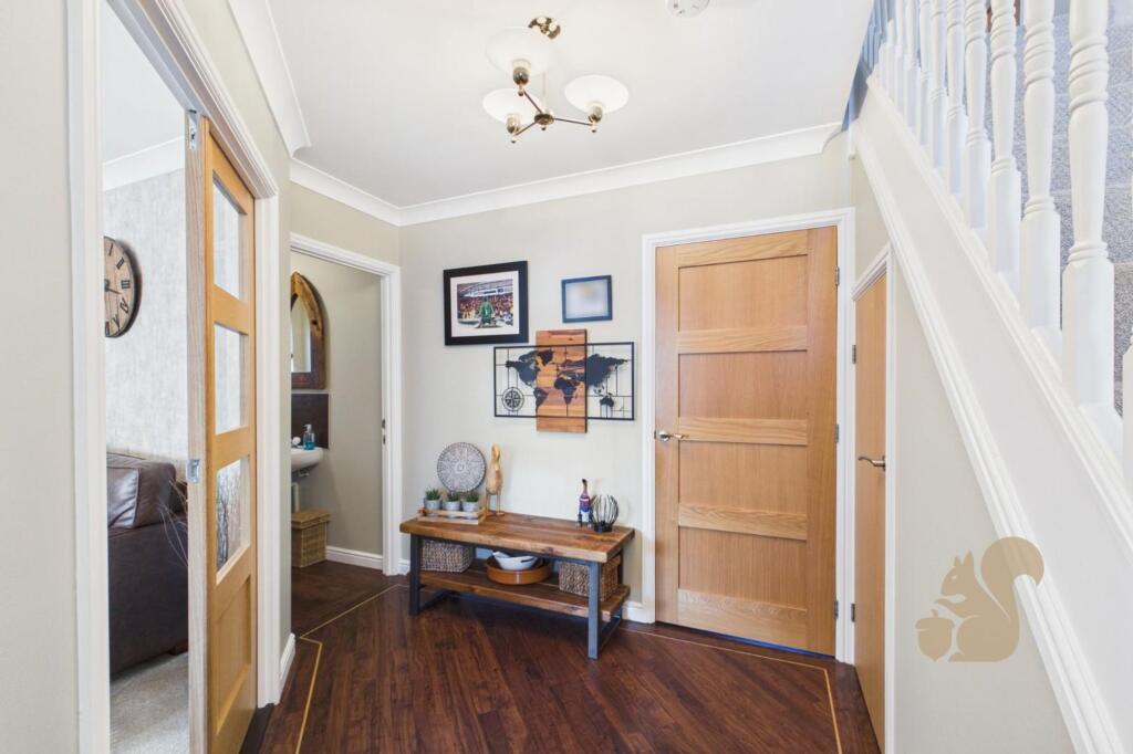 Queensberry Avenue, Copford, CO6 photo 4