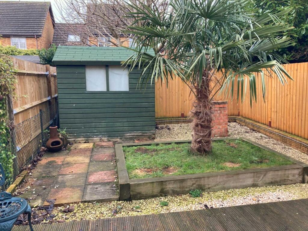 Property photo 11