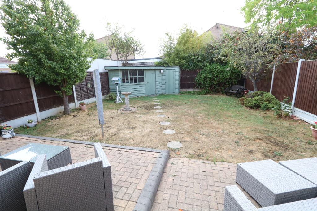 Photo of the property