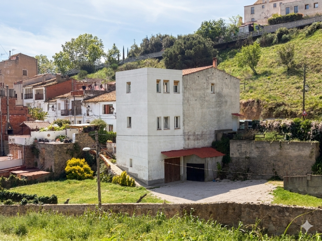 Main image of property: Catalonia, Barcelona, Tiana