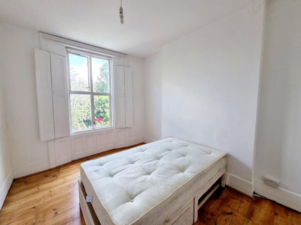 Main image of property: Junction Road, Archway, London, N19