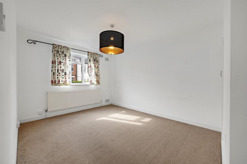 Apartment in London, Sundridge - View 5